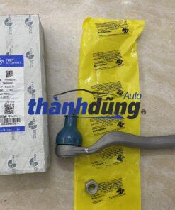 ROTUYN LÁI NGOÀI MERCEDES GLK250