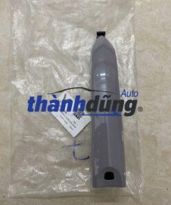 TAY MỞ CỬA NGOÀI TRƯỚC TRÁI VINFAST VF34