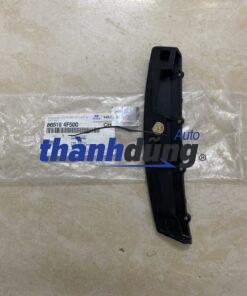 TAI CÀI CẢN TRƯỚC HYUNDAI PORTER 2