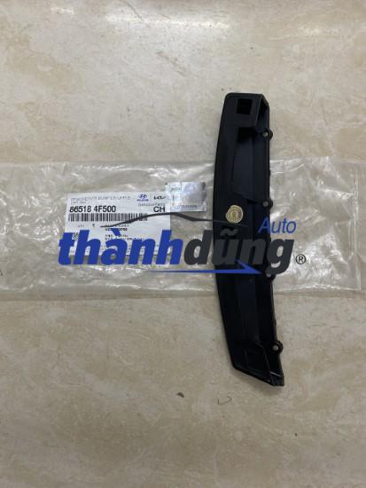 TAI CÀI CẢN TRƯỚC HYUNDAI PORTER 2