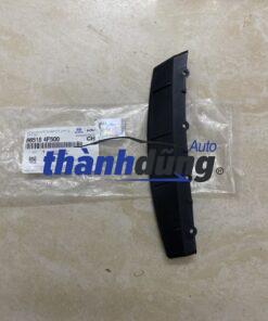 TAI CÀI CẢN TRƯỚC HYUNDAI PORTER 2