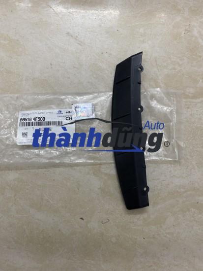 TAI CÀI CẢN TRƯỚC HYUNDAI PORTER 2