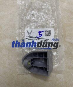 ỐP NHỰA ĐUÔI TAY MỞ CỬA VINFAST VF34