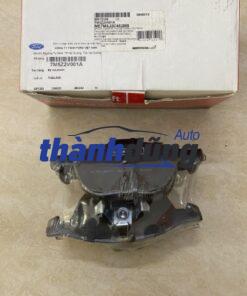 MÁ PHANH TRƯỚC FORD ECOSPORT CHÍNH HÃNG