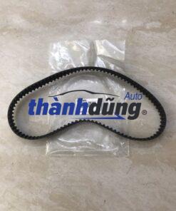 DÂY CUROA CAM TOYOTA FORTUNER