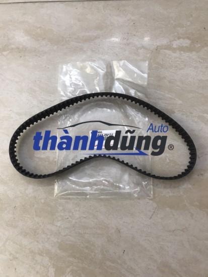 DÂY CUROA CAM TOYOTA FORTUNER