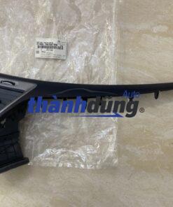 CỬA GIÓ MÁY LẠNH PHỤ HYUNDAI SANTAFE