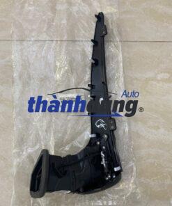 CỬA GIÓ MÁY LẠNH PHỤ HYUNDAI SANTAFE