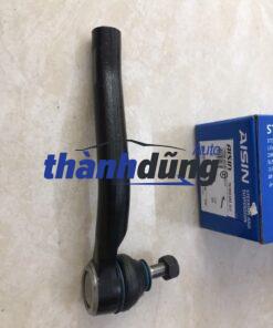 ROTUYN LÁI NGOÀI PHẢI MISUBISHI XPANDER