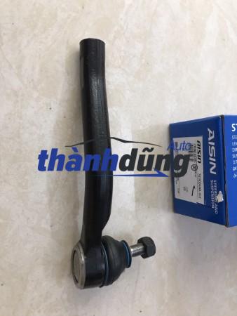 ROTUYN LÁI NGOÀI PHẢI MISUBISHI XPANDER