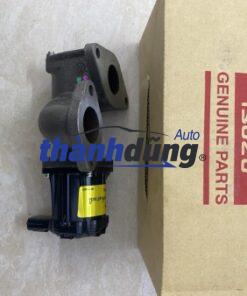 VAN TUẦN HOÀN KHÍ XẢ ISUZU MUX