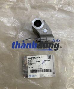 CON ĐỘI THỦY LỰC DAEWOO MAGNUS 2.5