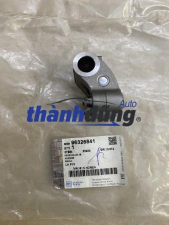 CON ĐỘI THỦY LỰC DAEWOO MAGNUS 2.5