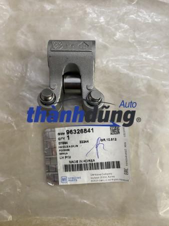 CON ĐỘI THỦY LỰC DAEWOO MAGNUS 2.5