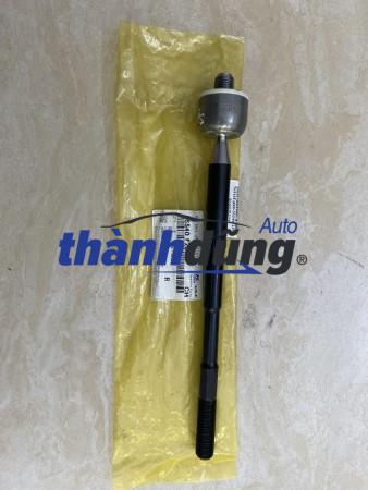 ROTUYN LÁI TRONG KIA CERATO 2018-2022