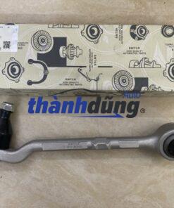 CÀNG I THẲNG BMW 330I