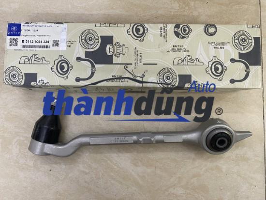 CÀNG I THẲNG BMW 330I