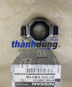 BI TÊ NISSAN XTRAIL T30