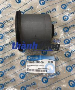 CAO SU DẦM CẦU SAU KIA FORTE