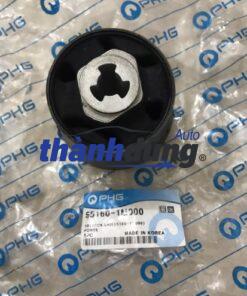 CAO SU DẦM CẦU SAU KIA FORTE