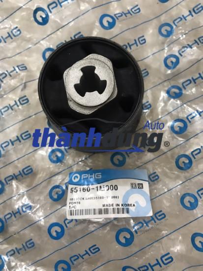 CAO SU DẦM CẦU SAU KIA FORTE