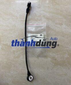 CẢM BIẾN KÍCH NỔ CHEVROLET SPARK