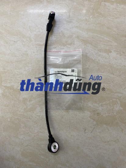 CẢM BIẾN KÍCH NỔ CHEVROLET SPARK