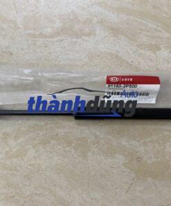 THANH CHỐNG NẮP CAPO KIA SORENTO
