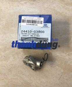 BÚA TĂNG CAM HYUNDAI ACCENT