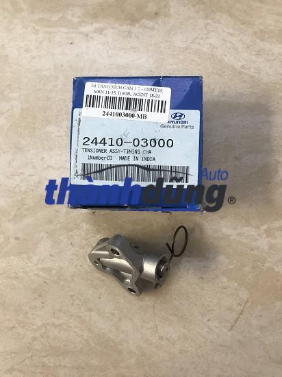 BÚA TĂNG CAM HYUNDAI ACCENT