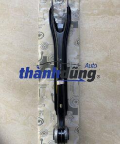 CÀNG I SAU MERCEDES GLC300