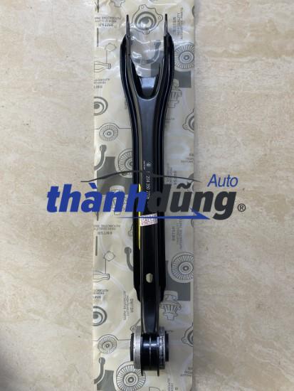 CÀNG I SAU MERCEDES GLC300