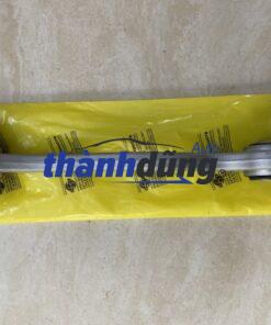 CÀNG I CONG MERCEDES GLK250