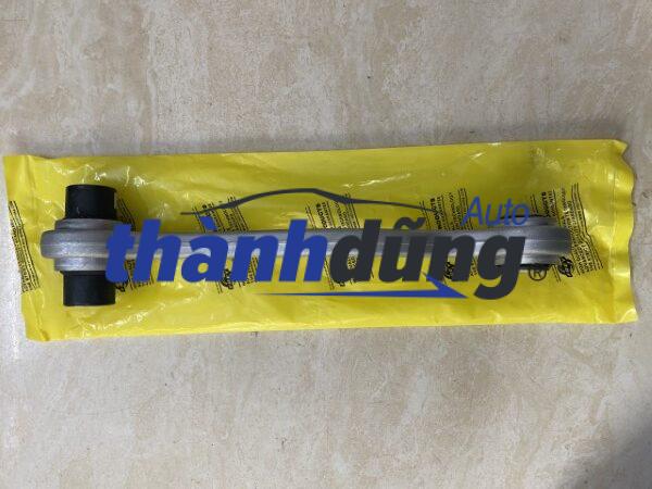 CÀNG I CONG MERCEDES GLK250