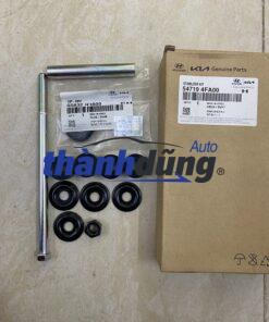 THANH CÂN BẰNG HYUNDAI H100