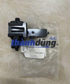 VAN CHÂN KHÔNG DAEWOO LANOS