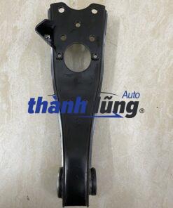 CÀNG Y TRƯỚC PHẢI TOYOTA ZACE