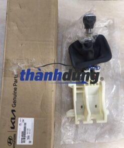 TAY NẮM CẦN SỐ KIA BONGO 3