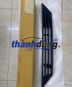 LƯỚI CẢN GIÓ TRƯỚC MITSUBISHI ATTRAGE