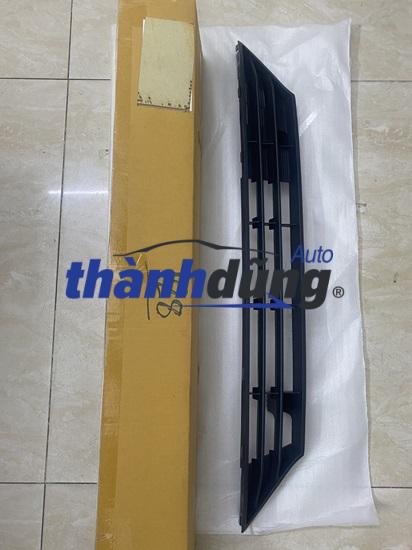 LƯỚI CẢN GIÓ TRƯỚC MITSUBISHI ATTRAGE