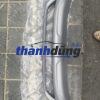 ỐP MẠ CẢN SAU HYUNDAI CRETA