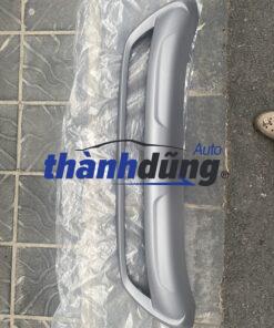 ỐP MẠ CẢN SAU HYUNDAI CRETA