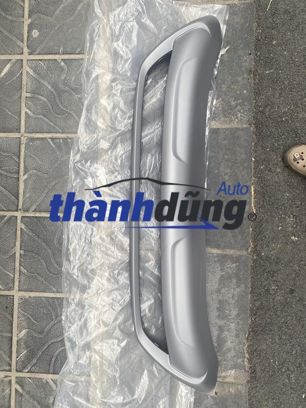 ỐP MẠ CẢN SAU HYUNDAI CRETA