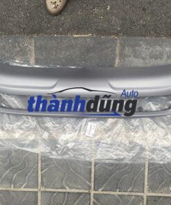 ỐP MẠ CẢN SAU HYUNDAI CRETA