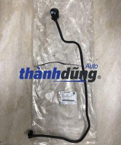 ỐNG NƯỚC GIÀN SƯỞI CHEVROLET ORLANDO