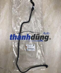 ỐNG NƯỚC GIÀN SƯỞI CHEVROLET ORLANDO