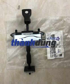 HẠN CHẾ CÁNH CỬA HYUNDAI HD65