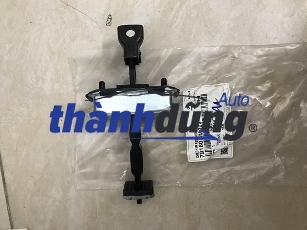 HẠN CHẾ CÁNH CỬA HYUNDAI HD65