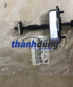 HẠN CHẾ CÁNH CỬA HYUNDAI HD65