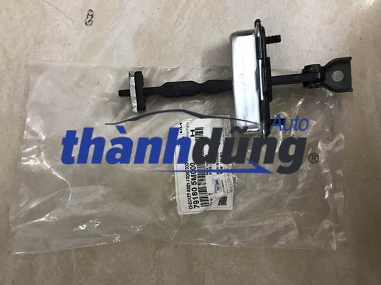HẠN CHẾ CÁNH CỬA HYUNDAI HD65